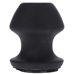 Fort Troff Plug Tunnel Kum Keeper M 6.5 x 6.5cm